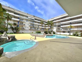 Port Canigo 323